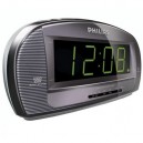 Radio-réveil Philips AJ3540/12