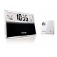 Radio-réveil Philips AJ3650