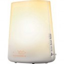 Radio-réveil Philips HF3475