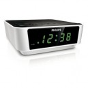 Radio-réveil Philips AJ3112/12