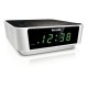 Radio-réveil Philips AJ3112/12