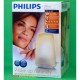 Radio-réveil Philips HF3485/01