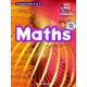 Mathematiques Groupements A Et B - Guy Barussaud