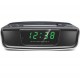 Radio-réveil Philips AJ3121