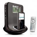Radio-réveil Philips AJ301D