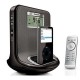 Radio-réveil Philips AJ301D