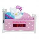 Radio-r&eacute;veil Sanrio KT2052