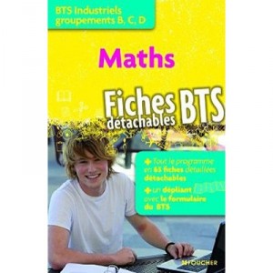Mathematiques Groupements B, C, D - M C Hugues