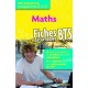 Mathematiques Groupements B, C, D - M C Hugues