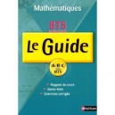Mathematiques Industrielles , Bts 1ere Et 2e Annee , Cours Et Exercices Corriges - Alain Lagrais