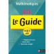 Mathematiques Industrielles , Bts 1ere Et 2e Annee , Cours Et Exercices Corriges - Alain Lagrais