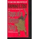Rage Of A Demon King - Raymond E. Feist