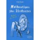Mathematiques  Jeux Litteraires , Mathez Vos Textes ! - Arnaud Gazagnes