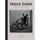 Malick Sidibe - Laura Incardona