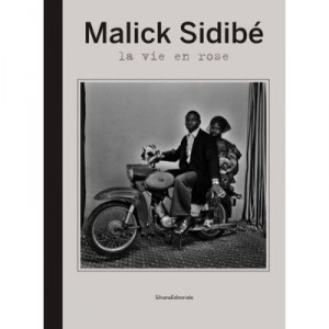 Malick Sidibe - Laura Incardona