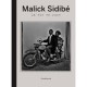 Malick Sidibe - Laura Incardona