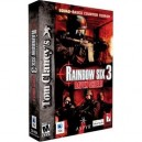 Rainbow Six 3 - Raven Shield pour Mac
