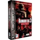 Rainbow Six 3 - Raven Shield pour Mac