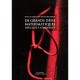 De Grands Defis Mathematiques , D'euclide A Condorcet - Evelyne Barbin