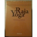 Raja Yoga - Collectif