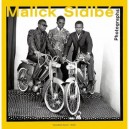 Malick Sidibe Photographs Hasselblad Award 2003 /anglais - Sidibe Malick