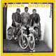 Malick Sidibe Photographs Hasselblad Award 2003 /anglais - Sidibe Malick