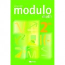Mathematiques , Modulo 2eme - J-m Bedat , A Lanoelle