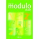 Mathematiques , Modulo 2eme - J-m Bedat , A Lanoelle