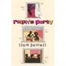 Ralph's Party - Lisa Jewell