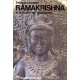Ramakrishna Et La Vitalite De L'hindouisme - Solange Lemaitre