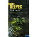 Malicorne - Reeves Hubert