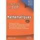 Mathematiques Mpsi-pcsi-ptsi 2eme Edition - Flon