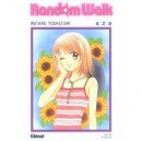 Random Walk T.2 - Wataru Yoshizumi