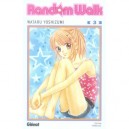 Random Walk T.3 - Wataru Yoshizumi