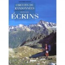 Circuits De Randonnee Dans Les Ecrins - Jean-pierre Nicollet