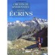 Circuits De Randonnee Dans Les Ecrins - Jean-pierre Nicollet
