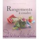 Rangements A Coudre - Cecile Franconie