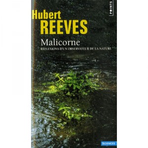 Malicorne - Reeves Hubert