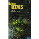 Malicorne - Reeves Hubert