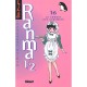 Ranma 1/2 T.16 , Le Combat Des Gourmets - Rumiko Takahashi