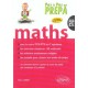 Mathematiques , Pcsi, Ptsi - Marc Lorre