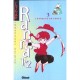 Ranma 1/2 T.3 , L'epreuve De Force - Rumiko Takahashi