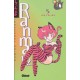 Ranma 1/2 T.5 , Les Felins - Rumiko Takahashi