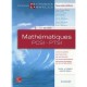 Mathematiques , Pcsi/ptsi ,1ere Annee - Martin