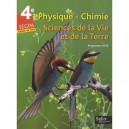 Segpa 4e Eleve 2010 - Collectif