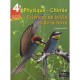Segpa 4e Eleve 2010 - Collectif