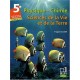 Physique-chimie , Sciences De La Vie Et De La Terre , 5eme , Programme 2009 - Collectif