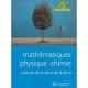 Mathematiques, Physique-chimie, Svt , 4eme Segpa , Livre De L'eleve - Rivoal , Maestracci