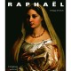 Raphael - Pierluigi De Vecchi