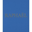 Raphael - Bette Talvacchia